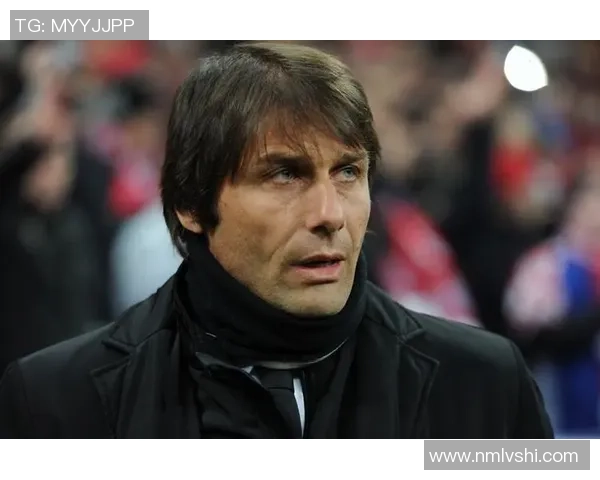 宿命交锋再续前缘WilliamHill全程直播恩怨情仇的终极对决