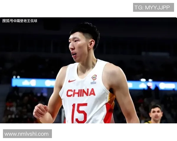 全力以赴!WilliamHill体育独家呈现武林风精彩擂台赛直播盛宴 全力以赴!WilliamHill体育独家呈现武林风精彩擂台赛直播盛宴