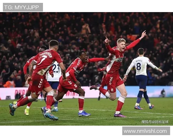 立即下注!尽享WilliamHill英超联赛和欧冠等热门赛事的精彩投注体验 立即下注!尽享WilliamHill英超联赛和欧冠等热门赛事的精彩投注体验