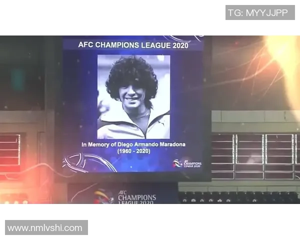 WilliamHill直播间精彩瞬间回顾神仙球集锦让你大开眼界 WilliamHill直播间精彩瞬间回顾神仙球集锦让你大开眼界