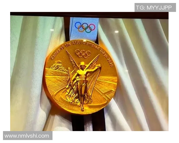 金牌时刻来临WilliamHill携手共庆国家荣耀与辉煌成就