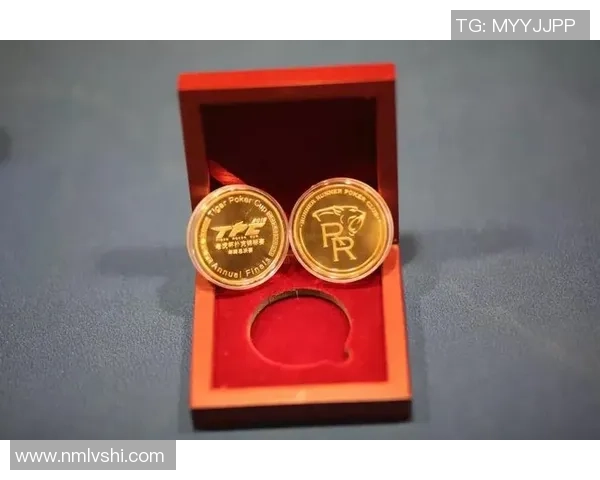 WilliamHill体育盛典圆满落幕决战时刻冠军荣耀揭晓 WilliamHill体育盛典圆满落幕决战时刻冠军荣耀揭晓