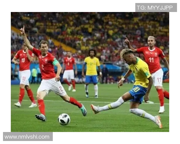 战报：XX队勇夺冠军荣耀WilliamHill见证辉煌时刻