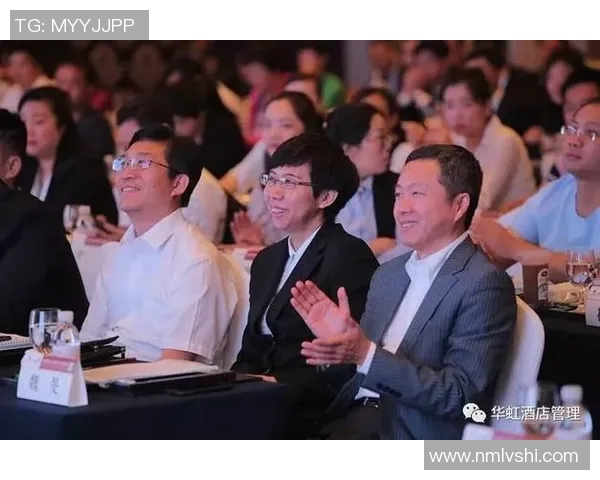 WilliamHill体育为您提供全面赛事资讯，助力精准决策与精彩体验