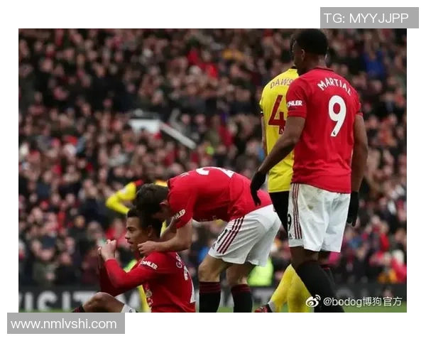 WilliamHill体育赛事分析总结：从比赛结果中提炼经验与教训