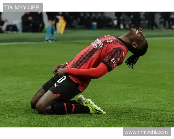 探索WilliamHill体育特色投注带来的独特竞猜体验与乐趣 探索WilliamHill体育特色投注带来的独特竞猜体验与乐趣