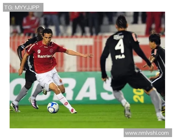 威廉希尔携手顶级赛事共筑竞技体育新篇章与未来发展