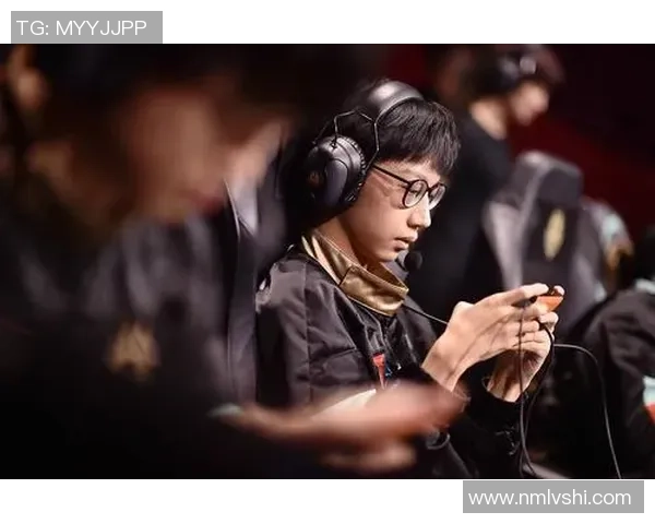 加入WilliamHill体育直播间，共同见证精彩赛事与赛果的瞬间荣耀