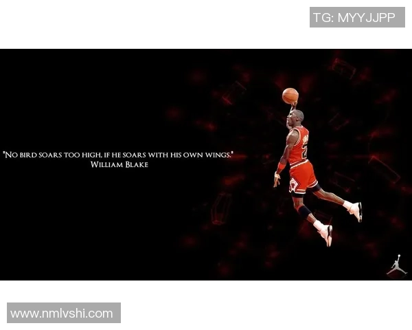 WilliamHill体育周末精选赛事推荐助你赢得高额回报的最佳选择 WilliamHill体育周末精选赛事推荐助你赢得高额回报的最佳选择