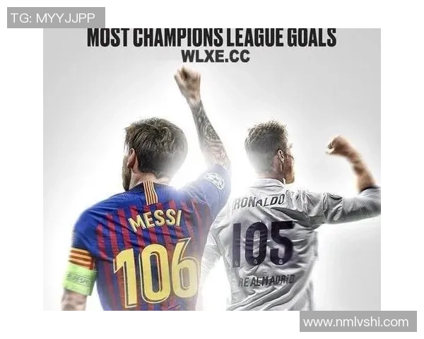 体验威廉希尔的专业与热情,开启高端体育平台的新纪元 体验威廉希尔的专业与热情,开启高端体育平台的新纪元