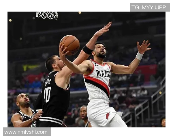 NBA季后赛抢七大战精彩回顾与分析威廉希尔为您带来最新赔率与预测