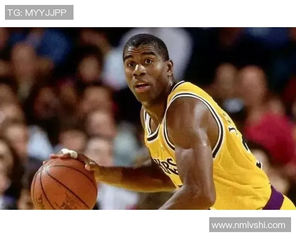 篮球防守策略的演变与创新分析以威廉希尔为例 篮球防守策略的演变与创新分析以威廉希尔为例