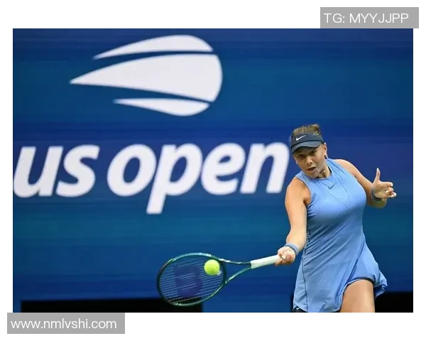 网球比赛场地类型对比赛结果的影响分析及WilliamHill体育的见解 网球比赛场地类型对比赛结果的影响分析及WilliamHill体育的见解