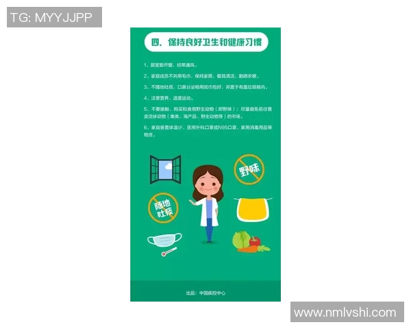 运动护具的必要性与选择指南：保护你的运动安全与健康