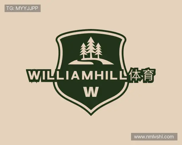 解读WilliamHill体育